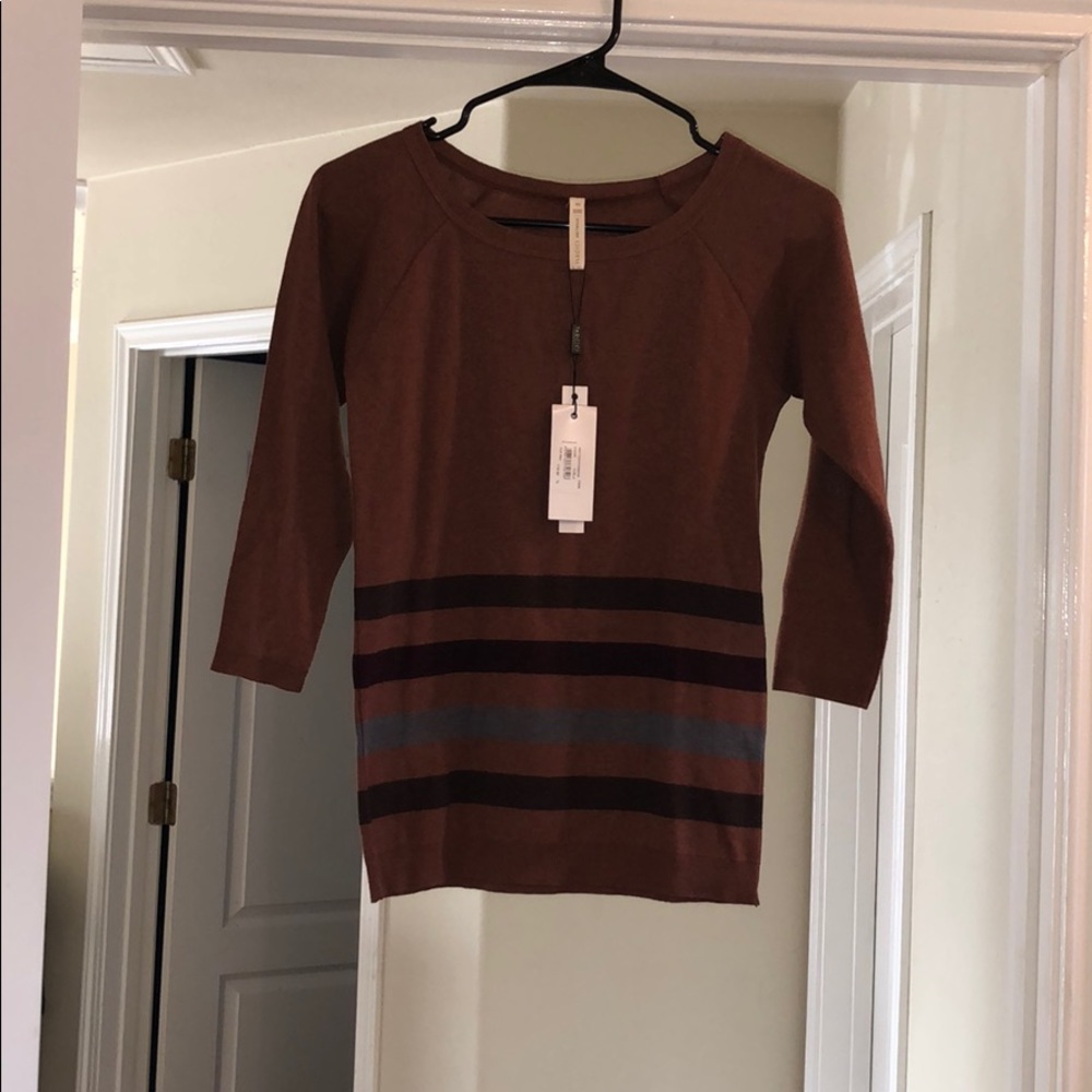 YARGICI top